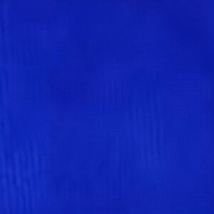 Meet your Posher, Sandhya